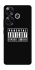 Чохол на Xiaomi Poco F6 Parental Advisory Label фото 1 Чохол на Xiaomi Poco F6 Parental Advisory Label фото 1 з 1
