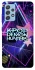 Чохол на Samsung Galaxy A52 4G / A52 5G K-Pop Demon Hunters ver.18 фото 1 з 1