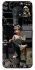 Чохол на Nokia G50 WHAT they think фото 1 з 1