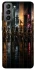 Чохол на Samsung Galaxy S21 FE Counter-Strike ver.3 фото 1 з 1