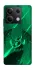 Чохол на Xiaomi Redmi Note 13 5G Warcraft Illidan фото 1 з 1