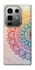 Чехол на Infinix Note 50 Pro Mandala ver.1 фото 1 из 1