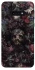 Чохол на Samsung Galaxy S10e Romantic Halloween ver.2 фото 1 з 1