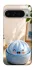 Чехол на Google Pixel 9 Pro XL Dumpling ver.2 фото 1 из 1