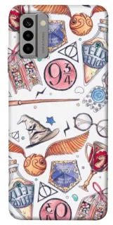 Чохол на Nokia G22 Harry Potter V18 фото 1 з 1