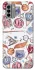 Чехол на Nokia G22 Harry Potter V18 фото 1 из 1