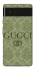 Чохол на Google Pixel 6 Gucci ver.9 фото 1 з 1