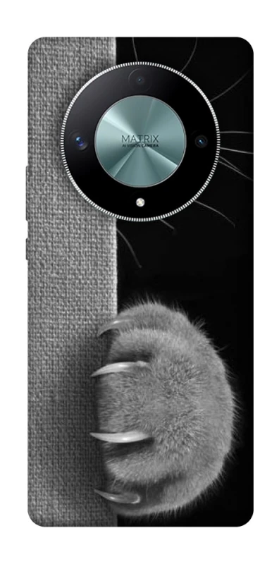 Чохол на Huawei Magic6 Lite Spy Cat фото 1 з 1