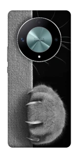 Чехол на Huawei Magic6 Lite Spy Cat фото 1 из 1