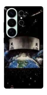 Чохол на Samsung Galaxy S26 Ultra Kanye West ver.7 фото 1 з 1