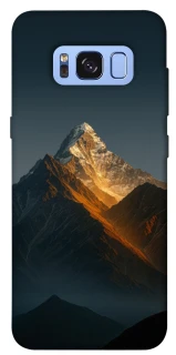 Чохол на Samsung G950 Galaxy S8 Mountain v8 фото 1 з 1
