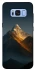 Чохол на Samsung G950 Galaxy S8 Mountain v8 фото 1 з 1