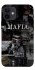 Чохол на Apple iPhone 12 mini (5.4") Mafia фото 1 з 1