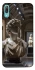 Чохол на Huawei Y6 Pro (2019) statue фото 1 з 1