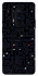 Чохол на OnePlus 8 Pro Pacman фото 1 з 1