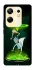Чохол на Infinix Zero 30 4G Rick and Morty фото 1 з 1