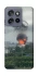 Чохол на Motorola Edge 50 Neo Moscow never sleeps ver.4 фото 1 з 1