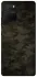 Чохол на Samsung Galaxy S10 Lite Camouflage v22 фото 1 з 1