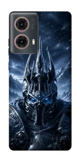 Чехол на Motorola Moto G85 Arthas фото 1 из 1