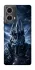 Чохол на Motorola Moto G85 Arthas фото 1 з 1