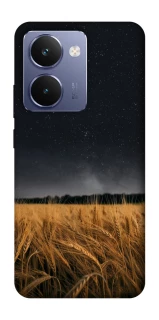 Чехол на Realme P3 Ultra grain фото 1 из 1