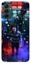Чохол на Samsung Galaxy M14 5G Stranger Things ver.38 фото 1 з 1