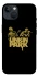 Чохол на Apple iPhone 13 (6.1") Linkin Park logo ver.5 фото 1 з 1