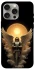Чохол на Apple iPhone 15 Pro Max (6.7") Archangel Michael фото 1 з 1