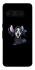 Чохол на Google Pixel 8 Pro Halloween Stitch ver.2 фото 1 з 1