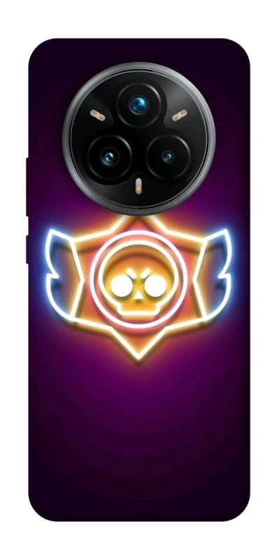 Чохол на Realme 14 Pro Brawl Stars ver.3 фото 1 з 1