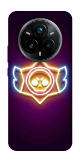 Чохол на Realme 14 Pro Brawl Stars ver.3 фото 1 з 1