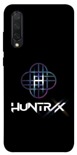 Чехол на Xiaomi Mi CC9 / Mi 9 Lite K-Pop Demon Hunters ver.17 фото 1 из 1