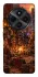 Чохол на Xiaomi Redmi A4 WOW forever v8 фото 1 з 1