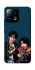 Чехол на Xiaomi 13 Lee Know and Han - Stray Kids фото 1 из 1