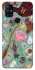 Чохол на OnePlus Nord N10 5G Harry Potter v28 фото 1 з 1