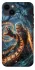 Чохол на Apple iPhone 14 Plus (6.7") Witcher V1 фото 1 з 1