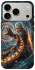 Чохол на Apple iPhone 18 Pro Witcher V1 фото 1 з 1