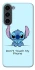 Чохол на Samsung Galaxy S23 Stitch ver.5 фото 1 з 1