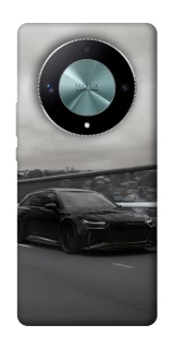 Чехол на Huawei Magic6 Lite RS6 grey фото 1 из 1