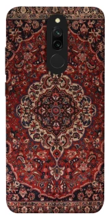 Чохол на Xiaomi Redmi 8 Килим v14 фото 1 з 1
