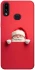 Чохол на Samsung Galaxy A10s Christmas mood ver.11 фото 1 з 1