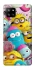 Чохол на Samsung Galaxy A42 5G Minions ver.1 фото 1 з 1