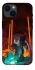 Чохол на Apple iPhone 14 (6.1") Minecraft game adventure фото 1 з 1