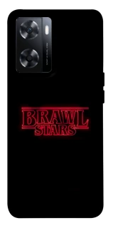 Чохол на OnePlus Nord N20 SE Brawl Stars ver.12 фото 1 з 1