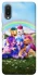 Чехол на Samsung Galaxy A02 My Little Pony ver.5 фото 1 из 1
