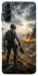 Чехол на Samsung Galaxy S21+ PUBG ver.2 фото 1 из 1