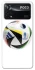 Чохол на Xiaomi Poco X4 Pro 5G Football Ball 2024 v2 фото 1 з 1