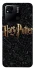 Чохол на Xiaomi Redmi 10A Harry Potter ver.12 фото 1 з 1