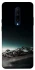 Чехол на OnePlus 7 Pro F-1 ver.4 фото 1 из 1