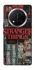 Чохол на Honor X9c Stranger Things ver.29 фото 1 з 1